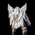 RG 1/144 Gundam Astray Gold Frame Amatsu Hana Plastic Model (DEC 2026)