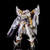 RG 1/144 Gundam Astray Gold Frame Amatsu Hana Plastic Model (DEC 2026)
