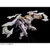 RG 1/144 Gundam Astray Gold Frame Amatsu Hana Plastic Model (DEC 2026)