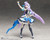S.H.Figuarts Mikumo Guynemer Action Figure