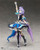 S.H.Figuarts Mikumo Guynemer Action Figure