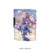 Gundam Card Game 1st Anniversary Set [PB03]