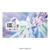 Gundam Card Game 1st Anniversary Set [PB03]