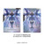 Gundam Card Game 1st Anniversary Set [PB03]
