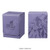 Gundam Card Game 1st Anniversary Set [PB03]