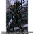 S.H.Figuarts Dark Deku (My Hero Academia) Action Figure