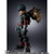S.H.Figuarts Dark Deku (My Hero Academia) Action Figure