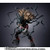 S.H.Figuarts Dark Deku (My Hero Academia) Action Figure