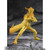 S.H.Figuarts Minato Namikaze [Kurama Link Mode] (NARUTO Shippuden) Action Figure