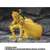 S.H.Figuarts Minato Namikaze [Kurama Link Mode] (NARUTO Shippuden) Action Figure