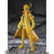 S.H.Figuarts Minato Namikaze [Kurama Link Mode] (NARUTO Shippuden) Action Figure