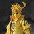 S.H.Figuarts Minato Namikaze [Kurama Link Mode] (NARUTO Shippuden) Action Figure