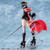Portrait.Of.Pirates One Piece Elevated Boost Saint Manmayer Gunko Complete Figure