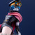 Portrait.Of.Pirates One Piece Elevated Boost Saint Manmayer Gunko Complete Figure