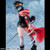 Portrait.Of.Pirates One Piece Elevated Boost Saint Manmayer Gunko Complete Figure