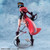 Portrait.Of.Pirates One Piece Elevated Boost Saint Manmayer Gunko Complete Figure