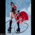 Portrait.Of.Pirates One Piece Elevated Boost Saint Manmayer Gunko Complete Figure