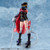 Portrait.Of.Pirates One Piece Elevated Boost Saint Manmayer Gunko Complete Figure