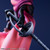 Portrait.Of.Pirates One Piece Elevated Boost Saint Manmayer Gunko Complete Figure