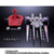 METAL BUILD METEOR (Mobile Suit Gundam SEED)