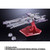 METAL BUILD METEOR (Mobile Suit Gundam SEED)