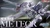 METAL BUILD METEOR (Mobile Suit Gundam SEED)
