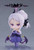 Nendoroid Hina Sorasaki (Dress) [Basic] (Blue Archive)
