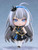 Nendoroid Tyrant (Female) (Stella Sora)