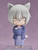 Nendoroid Tomoe (Kamisama Kiss)