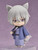 Nendoroid Tomoe (Kamisama Kiss)