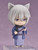 Nendoroid Tomoe (Kamisama Kiss)