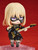 Nendoroid Doloris (BanG Dream!)