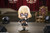 Nendoroid Doloris (BanG Dream!)