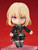 Nendoroid Doloris (BanG Dream!)