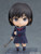 Nendoroid Hinako Shimizu (SILENT HILL f)