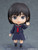 Nendoroid Hinako Shimizu (SILENT HILL f)