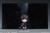 Nendoroid Hinako Shimizu (SILENT HILL f)