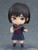 Nendoroid Hinako Shimizu (SILENT HILL f)