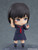 Nendoroid Hinako Shimizu (SILENT HILL f)