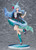 Mejiro Ardan (Umamusume: Cinderella Gray) 1/6 Complete Figure