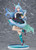 Mejiro Ardan (Umamusume: Cinderella Gray) 1/6 Complete Figure