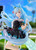 Mejiro Ardan (Umamusume: Cinderella Gray) 1/6 Complete Figure