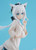 G.S. Collection Shirakami Fubuki: Date Style - Casual Outfit Ver. (hololive production) 1/7 Complete Figure
