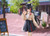 G.S. Collection Ookami Mio: Date Style - Street Outfit Ver. (hololive production) 1/7 Complete Figure
