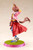 Umamusume Pretty Derby Narita Taishin 1/7 Complete Figure