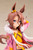 Umamusume Pretty Derby Narita Taishin 1/7 Complete Figure