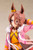 Umamusume Pretty Derby Narita Taishin 1/7 Complete Figure
