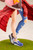 Umamusume Pretty Derby Narita Taishin 1/7 Complete Figure