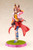 Umamusume Pretty Derby Narita Taishin 1/7 Complete Figure
