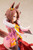 Umamusume Pretty Derby Narita Taishin 1/7 Complete Figure